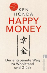 happy_money
