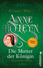 anne_boleyn