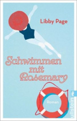 schwimmen_mit_rosemary