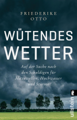 wuetendes_wetter