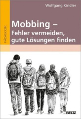 mobbing_fehler_vermeiden_gute_loesungen_finden