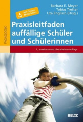 praxisleitfaden_auffaellige_schueler_und_schuelerinnen