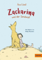 zackarina_und_der_sandwolf