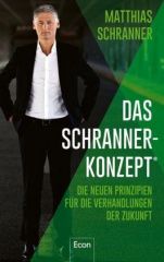 das-schranner-konzept