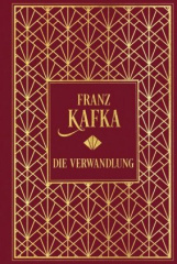 die_verwandlung