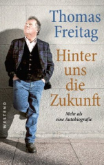 hinter_uns_die_zukunft