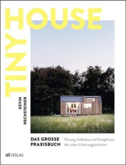 tiny_house_das_grosse_praxisbuch