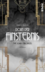 the_scars_chronicles_dorn_der_finsternis