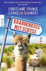 krabbenkuss_mit_schuss