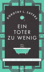 ein_toter_zu_wenig