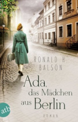 ada_das_maedchen_aus_berlin
