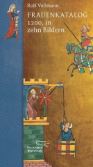 frauenkatalog_1200_in_zehn_bildern