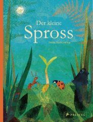 der_kleine_spross