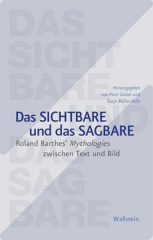 das_sichtbare_und_das_sagbare