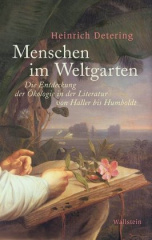menschen-im-weltgarten