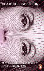 tagtraum_und_trunkenheit_einer_jungen_frau