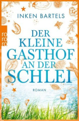 der_kleine_gasthof_an_der_schlei