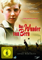 das_wunder_von_bern