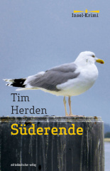 suederende