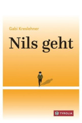 nils_geht