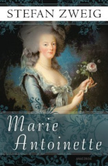 marie_antoinette