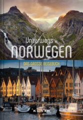 unterwegs-in-norwegen