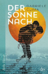 der_sonne_nach