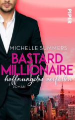 bastard_millionaire_hoffnungslos_verfallen