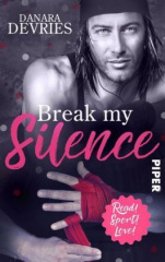 break-my-silence