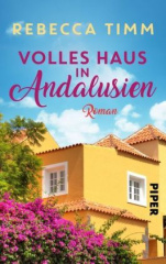 volles-haus-in-andalusien