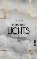 the_scars_chronicles_funke_des_lichts