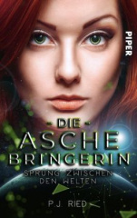 die-aschebringerin-sprung-zwischen-den-welten