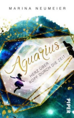 aquarius_herz_ueber_kopf_durch_die_zeit