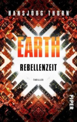 earth_rebellenzeit