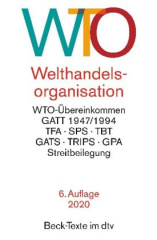 wto-welthandelsorganisation