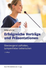 erfolgreiche_praesentationen_und_vortraege