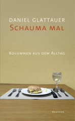 schauma_mal