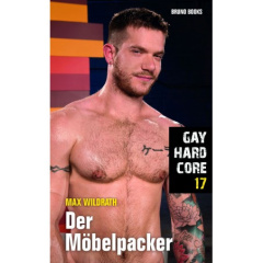 der_moebelpacker