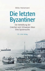 die-letzten-byzantiner