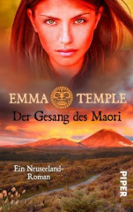der_gesang_des_maori