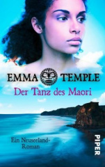 der_tanz_des_maori