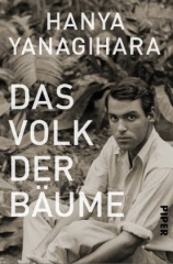 das-volk-der-baeume