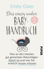 das_einzig_wahre_babyhandbuch