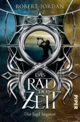 das_rad_der_zeit_2