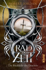 das_rad_der_zeit_3