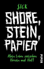shore_stein_papier