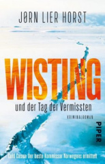 wisting_und_der_tag_der_vermissten