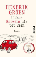 lieber_rotwein_als_tot_sein