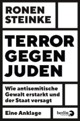 terror_gegen_juden