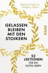 gelassen_bleiben_mit_den_stoikern